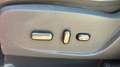 Ford Kuga 2.0TDCi Auto S&S ST-Line 4x2 150 Rojo - thumbnail 19