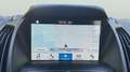 Ford Kuga 2.0TDCi Auto S&S ST-Line 4x2 150 Rojo - thumbnail 26
