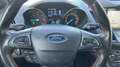 Ford Kuga 2.0TDCi Auto S&S ST-Line 4x2 150 Rojo - thumbnail 20