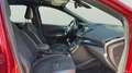 Ford Kuga 2.0TDCi Auto S&S ST-Line 4x2 150 Rojo - thumbnail 11