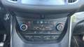 Ford Kuga 2.0TDCi Auto S&S ST-Line 4x2 150 Rojo - thumbnail 24