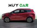 Ford Kuga 2.0TDCi Auto S&S ST-Line 4x2 150 Rojo - thumbnail 4