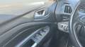 Ford Kuga 2.0TDCi Auto S&S ST-Line 4x2 150 Rojo - thumbnail 22