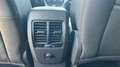 Ford Kuga 2.0TDCi Auto S&S ST-Line 4x2 150 Rojo - thumbnail 18