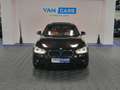 BMW 116 dA * SPORT * TOIT OUVRANT * Jantes en OPTION Bruin - thumbnail 3