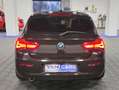BMW 116 dA * SPORT * TOIT OUVRANT * Jantes en OPTION Bruin - thumbnail 11