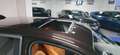 BMW 116 dA * SPORT * TOIT OUVRANT * Jantes en OPTION Bruin - thumbnail 6