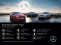 Mercedes-Benz GLE 400 d 4M AMG Cp AHK/StaHzg/Sound/Airmat/Dist Nero - thumbnail 2