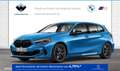 BMW 135 i xDrive Hatch Head-Up DAB LED WLAN Shz PDC Blau - thumbnail 1