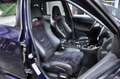 Subaru Impreza WRX STI 300cv Utilitaire ** ETAT EXCEPTIONNEL ** Blau - thumbnail 8