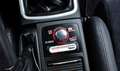 Subaru Impreza WRX STI 300cv Utilitaire ** ETAT EXCEPTIONNEL ** Blau - thumbnail 15