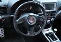 Subaru Impreza WRX STI 300cv Utilitaire ** ETAT EXCEPTIONNEL ** Blau - thumbnail 12