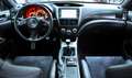 Subaru Impreza WRX STI 300cv Utilitaire ** ETAT EXCEPTIONNEL ** Blau - thumbnail 10