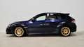 Subaru Impreza WRX STI 300cv Utilitaire ** ETAT EXCEPTIONNEL ** Blau - thumbnail 3