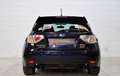 Subaru Impreza WRX STI 300cv Utilitaire ** ETAT EXCEPTIONNEL ** Blau - thumbnail 6