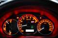 Subaru Impreza WRX STI 300cv Utilitaire ** ETAT EXCEPTIONNEL ** Blau - thumbnail 13