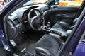 Subaru Impreza WRX STI 300cv Utilitaire ** ETAT EXCEPTIONNEL ** Blau - thumbnail 7