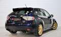 Subaru Impreza WRX STI 300cv Utilitaire ** ETAT EXCEPTIONNEL ** Blau - thumbnail 2