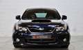 Subaru Impreza WRX STI 300cv Utilitaire ** ETAT EXCEPTIONNEL ** Blau - thumbnail 5