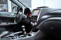 Subaru Impreza WRX STI 300cv Utilitaire ** ETAT EXCEPTIONNEL ** Blau - thumbnail 11