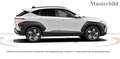 Hyundai KONA KONA Hybrid Trend*inkl.WinterRäd*LED*Navi*RKam*S Weiß - thumbnail 2