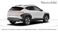 Hyundai KONA KONA Hybrid Trend*inkl.WinterRäd*LED*Navi*RKam*S Weiß - thumbnail 3
