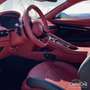 Aston Martin DB12 V8 Volante Verde - thumbnail 15