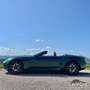 Aston Martin DB12 V8 Volante Verde - thumbnail 10