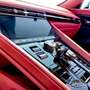Aston Martin DB12 V8 Volante Verde - thumbnail 8