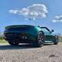 Aston Martin DB12 V8 Volante Verde - thumbnail 3