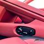 Aston Martin DB12 V8 Volante Verde - thumbnail 9