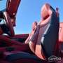 Aston Martin DB12 V8 Volante Verde - thumbnail 7