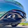 Aston Martin DB12 V8 Volante Verde - thumbnail 12