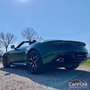 Aston Martin DB12 V8 Volante Verde - thumbnail 4