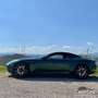 Aston Martin DB12 V8 Volante Verde - thumbnail 2