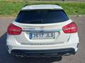 Mercedes-Benz GLA 200 GLA 200d AMG Line AMG Line Blanco - thumbnail 3