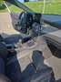 Mercedes-Benz GLA 200 GLA 200d AMG Line AMG Line Blanco - thumbnail 5