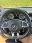 Mercedes-Benz GLA 200 GLA 200d AMG Line AMG Line Blanco - thumbnail 9