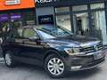 Volkswagen Tiguan 2.0 TDI Trendline/1HAND/ST-STOP/SPUR-A/KLIMA/SERVO Schwarz - thumbnail 4