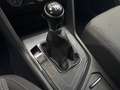 Volkswagen Tiguan 2.0 TDI Trendline/1HAND/ST-STOP/SPUR-A/KLIMA/SERVO Schwarz - thumbnail 12