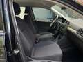 Volkswagen Tiguan 2.0 TDI Trendline/1HAND/ST-STOP/SPUR-A/KLIMA/SERVO Schwarz - thumbnail 7