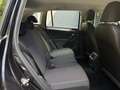 Volkswagen Tiguan 2.0 TDI Trendline/1HAND/ST-STOP/SPUR-A/KLIMA/SERVO Schwarz - thumbnail 17