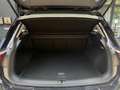 Volkswagen Tiguan 2.0 TDI Trendline/1HAND/ST-STOP/SPUR-A/KLIMA/SERVO Schwarz - thumbnail 18