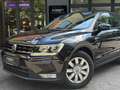 Volkswagen Tiguan 2.0 TDI Trendline/1HAND/ST-STOP/SPUR-A/KLIMA/SERVO Schwarz - thumbnail 3