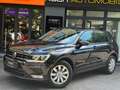 Volkswagen Tiguan 2.0 TDI Trendline/1HAND/ST-STOP/SPUR-A/KLIMA/SERVO Schwarz - thumbnail 2