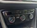 Volkswagen Tiguan 2.0 TDI Trendline/1HAND/ST-STOP/SPUR-A/KLIMA/SERVO Schwarz - thumbnail 11