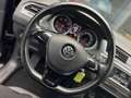 Volkswagen Tiguan 2.0 TDI Trendline/1HAND/ST-STOP/SPUR-A/KLIMA/SERVO Schwarz - thumbnail 15