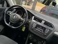 Volkswagen Tiguan 2.0 TDI Trendline/1HAND/ST-STOP/SPUR-A/KLIMA/SERVO Schwarz - thumbnail 14