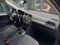 Volkswagen Tiguan 2.0 TDI Trendline/1HAND/ST-STOP/SPUR-A/KLIMA/SERVO Schwarz - thumbnail 13