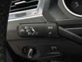 Volkswagen Tiguan 2.0 TDI Trendline/1HAND/ST-STOP/SPUR-A/KLIMA/SERVO Schwarz - thumbnail 16